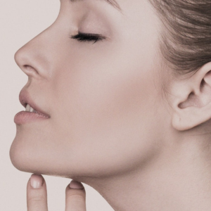 Harmonização Facial em Hortolândia