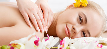 Harmonização Facial em Hortolândia