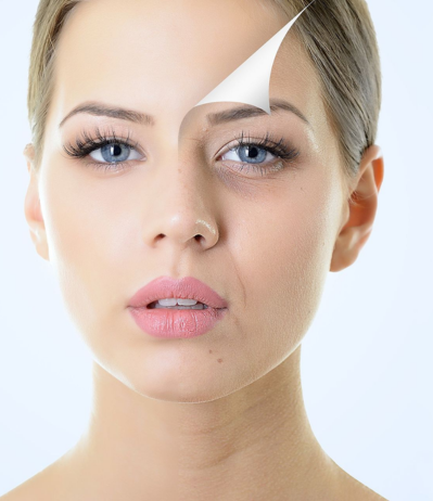harmonizacao-facial